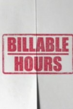 Watch Billable Hours 5movies